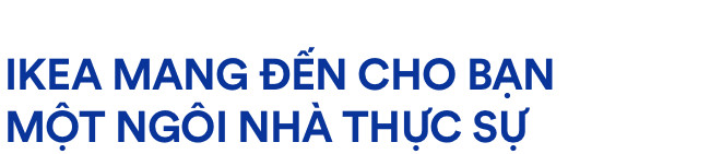 IKEA - Nơi có tất cả những gì các tín đồ của chủ nghĩa tối giản cần! - Ảnh 7.