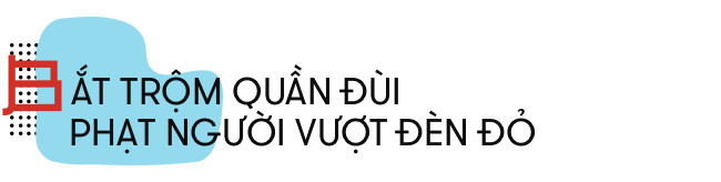 Tỷ lệ tội phạm giảm quá thấp, cảnh sát phải đi bắt kẻ trộm quần đùi: Bài học về ý thức kỷ luật mà người Nhật nói với chúng ta - Ảnh 3.