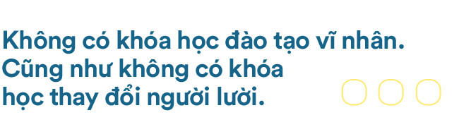 Đại Học là một cánh cửa dẫn đến thành công, nhưng không phải là cánh cửa duy nhất - Ảnh 4.