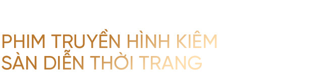 Gossip Girl: Khi cuộc sống thị phi vương giả của giới con nhà giàu nước Mỹ làm cả thế giới phải rung động - Ảnh 5.