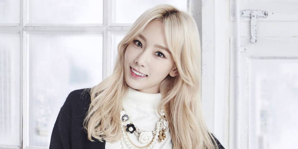 taeyeon1469682197aforg-1514452398850.jpg