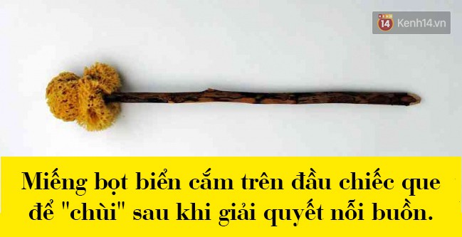 Biết người Hy Lạp cổ sống qu&aacute;i dị thế n&agrave;y, bạn sẽ thầm cảm ơn v&igrave; đang sống ở thế kỷ 21 - Ảnh 4.