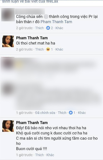 Bảo Thy nói gì về nghi vấn bị Tâm Tít đá đểu sau 3 năm rạn nứt? - Ảnh 1.