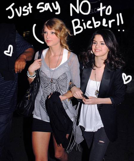 Ghét cay ghét đắng Justin Bieber, Taylor Swift cảm thấy thế nào khi Selena tái hợp tình cũ? - Ảnh 3. Ghét cay ghét đắng Justin Bieber, Taylor Swift cảm thấy thế nào khi Selena tái hợp tình cũ? - Ảnh 3.