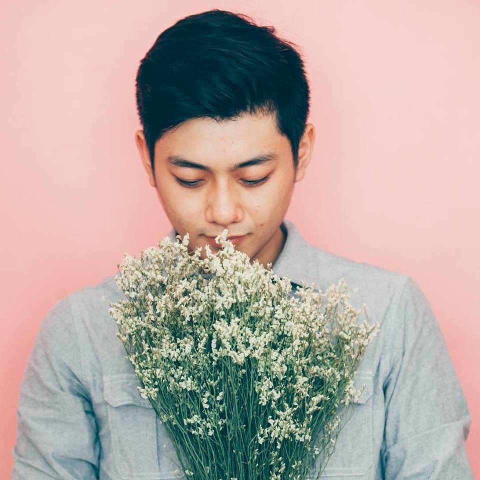 Những bản nhạc Indie lụi tim chống chỉ định với ai đang yêu đơn phương hay vừa chia tay - Ảnh 3. Những bản nhạc Indie lụi tim chống chỉ định với ai đang yêu đơn phương hay vừa chia tay - Ảnh 3.
