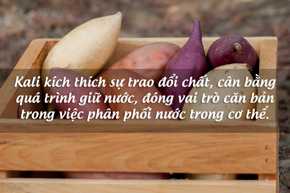 Chăm sóc đủ cách mà da 