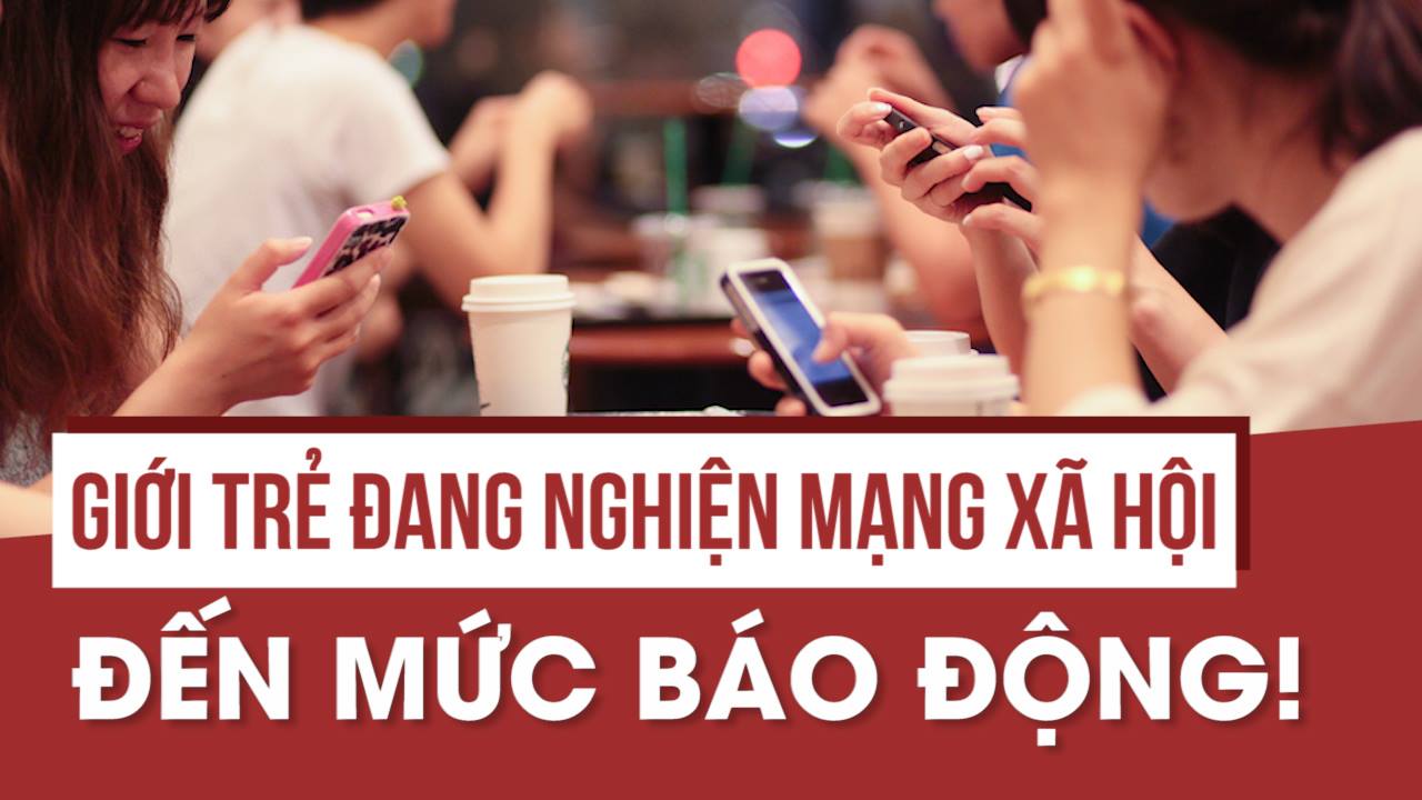 Image result for 15% các em gái chỉ sử dụng mạng xã hội 30 phút