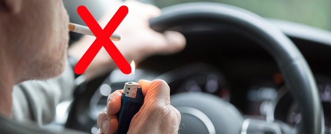 Nghiên cứu mới: khói thuốc lá bám trên quần áo cũng có thể phá hủy nội tạng - Ảnh 3.