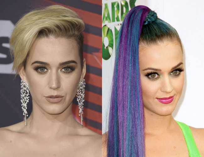 Cả thế giới ra m&agrave; xem, chị rắn Taylor Swift xỉa x&oacute;i Katy Perry trong MV mới đ&acirc;y n&agrave;y! - Ảnh 3.