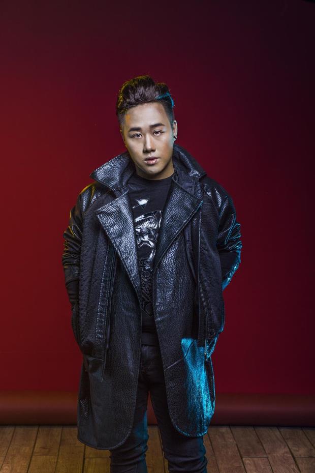 Sau Rocker Nguyễn, đến lượt Trung Quân Idol lên tiếng xin lỗi vì bị fan cho rằng cạnh khoé mic 1 tỷ 3 của Jessica - Ảnh 5.