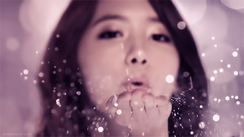 Yoona ch&iacute;nh l&agrave; c&ocirc; n&agrave;ng Song Tử mang trong m&igrave;nh vẻ thanh xu&acirc;n tươi trẻ - Ảnh 4.