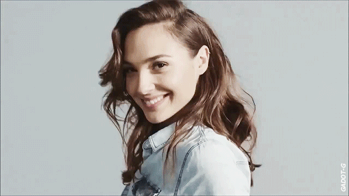 Gal Gadot - Nữ thần gi&aacute;ng trần của đỉnh Olympus - Ảnh 6.