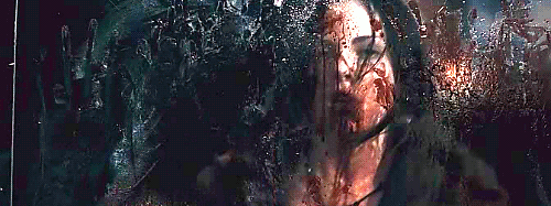 B&agrave;i học r&uacute;t ra từ phim kinh dị: Th&ocirc;i h&atilde;y chấp nhận đi, l&agrave;m g&igrave; th&igrave; cũng chết! - Ảnh 8.