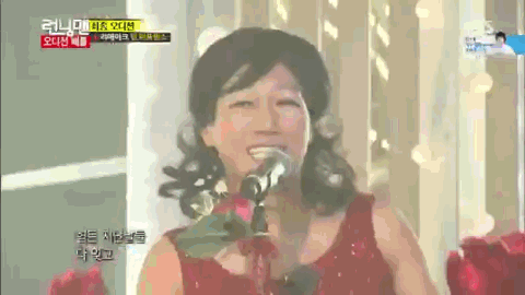 C&oacute; một nh&oacute;m nhạc to&agrave;n hot girl chỉ xuất hiện tại Running Man! - Ảnh 5.