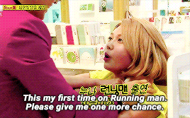 SNSD sẽ phủ s&oacute;ng 1 loạt TV Show khi ch&iacute;nh thức trở lại - Ảnh 3.