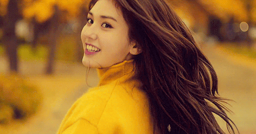 Đến Dispatch cũng b&oacute; tay kh&ocirc;ng chọn nổi Somi (I.O.I) hay Tzuyu (TWICE) đẹp hơn - Ảnh 18.