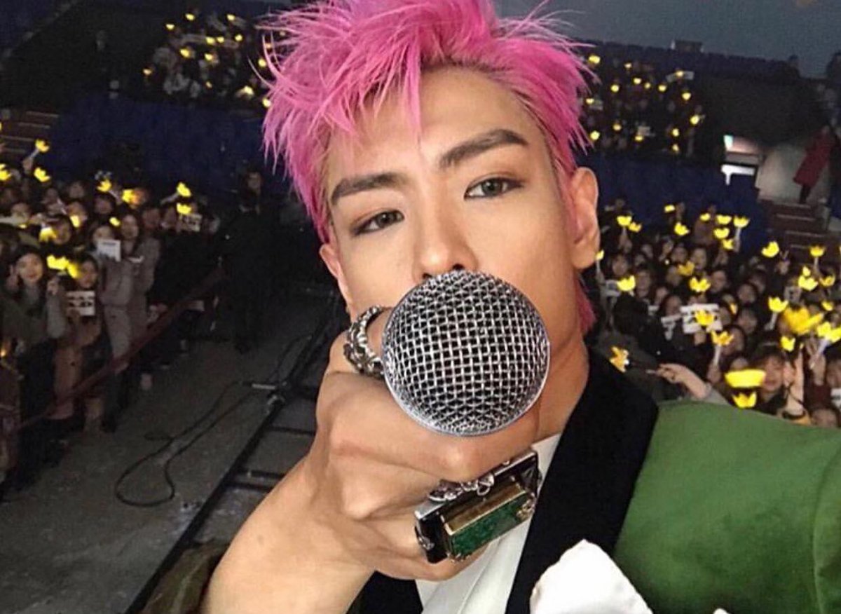 Тэян из bigbang. Тэян big Bang 2022. Топ Биг бэнг. Choi Seung Hyun. T.O.P (BIGBANG).