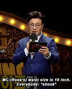 Mỹ nh&acirc;n Black Pink lần đầu tiết lộ sự thật về v&ograve;ng eo 48 cm c&ograve;n nhỏ hơn cả Ngọc Trinh - Ảnh 1.