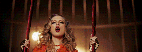Dù ghét hay thích MV mới, ai cũng phải công nhận: Taylor Swift đẹp xuất sắc trong mọi cảnh! - Ảnh 9.