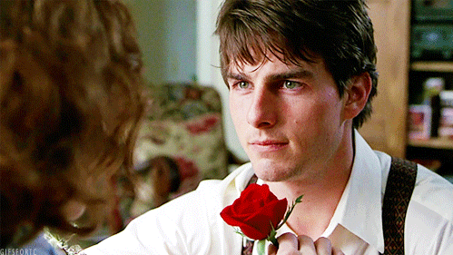Tom Cruise – Từng là người nghệ sĩ thách thức những giới hạn - Ảnh 7.