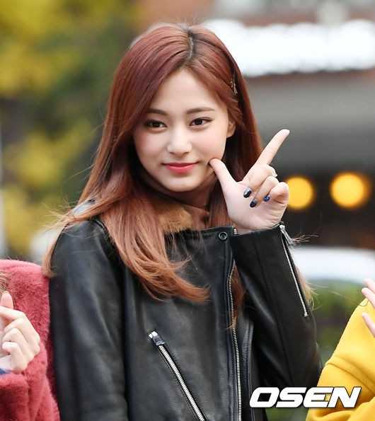 tzuyu1-1510932074603.jpg