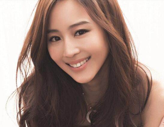 Mỹ nhân Đài Loan và tiết lộ gây sốc: Một năm bị xâm hại hàng trăm lần, diễn viên Võ Mỵ Nương cũng không thoát khỏi quy tắc ngầm - Ảnh 3. Mỹ nhân Đài Loan và tiết lộ gây sốc: Một năm bị xâm hại hàng trăm lần, diễn viên Võ Mỵ Nương cũng không thoát khỏi quy tắc ngầm - Ảnh 3.