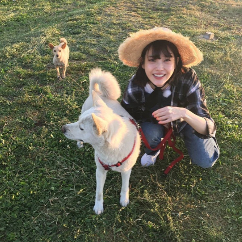 Chỉ 4 tháng ra mắt, Kang Daniel đã trở thành nghệ sĩ giải trí có tầm ảnh hưởng nhất Hàn Quốc năm 2017! - Ảnh 11. Chỉ 4 tháng ra mắt, Kang Daniel đã trở thành nghệ sĩ giải trí có tầm ảnh hưởng nhất Hàn Quốc năm 2017! - Ảnh 11.