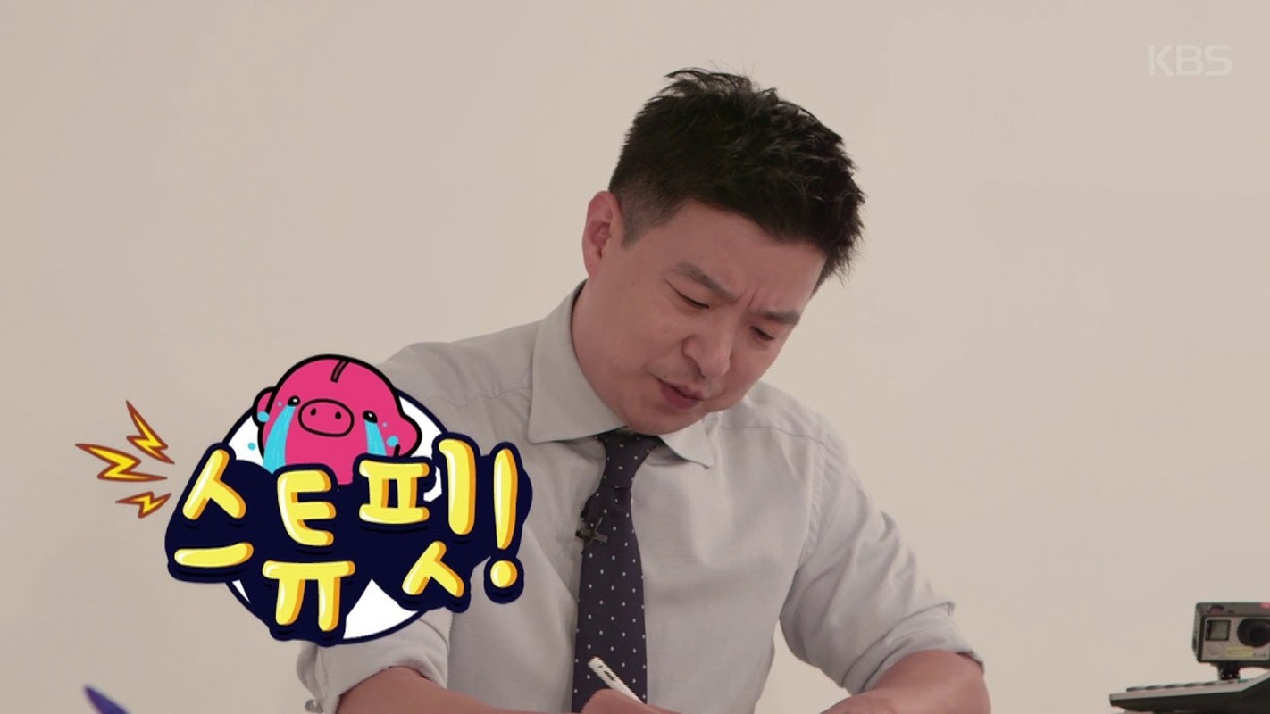 Chỉ 4 tháng ra mắt, Kang Daniel đã trở thành nghệ sĩ giải trí có tầm ảnh hưởng nhất Hàn Quốc năm 2017! - Ảnh 8. Chỉ 4 tháng ra mắt, Kang Daniel đã trở thành nghệ sĩ giải trí có tầm ảnh hưởng nhất Hàn Quốc năm 2017! - Ảnh 8.