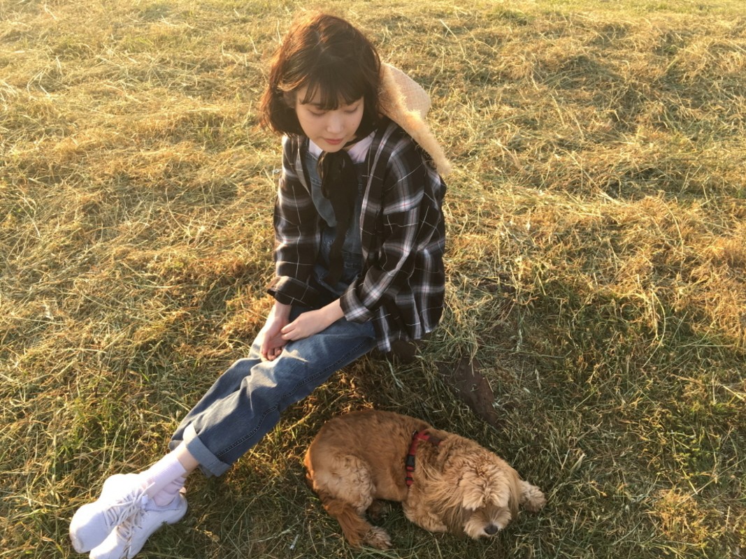 Chỉ 4 tháng ra mắt, Kang Daniel đã trở thành nghệ sĩ giải trí có tầm ảnh hưởng nhất Hàn Quốc năm 2017! - Ảnh 12. Chỉ 4 tháng ra mắt, Kang Daniel đã trở thành nghệ sĩ giải trí có tầm ảnh hưởng nhất Hàn Quốc năm 2017! - Ảnh 12.