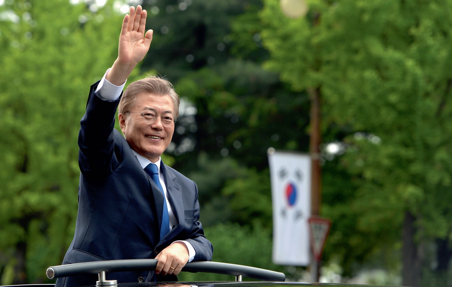 Chỉ 4 tháng ra mắt, Kang Daniel đã trở thành nghệ sĩ giải trí có tầm ảnh hưởng nhất Hàn Quốc năm 2017! - Ảnh 2. Chỉ 4 tháng ra mắt, Kang Daniel đã trở thành nghệ sĩ giải trí có tầm ảnh hưởng nhất Hàn Quốc năm 2017! - Ảnh 2.