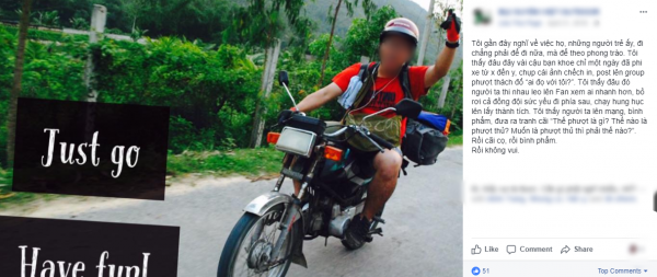 Ch&agrave;ng trai bị tố đ&aacute;nh đập v&agrave; bắt người y&ecirc;u trả nợ từng l&agrave; th&iacute; sinh của Đường l&ecirc;n đỉnh Olympia - Ảnh 3.