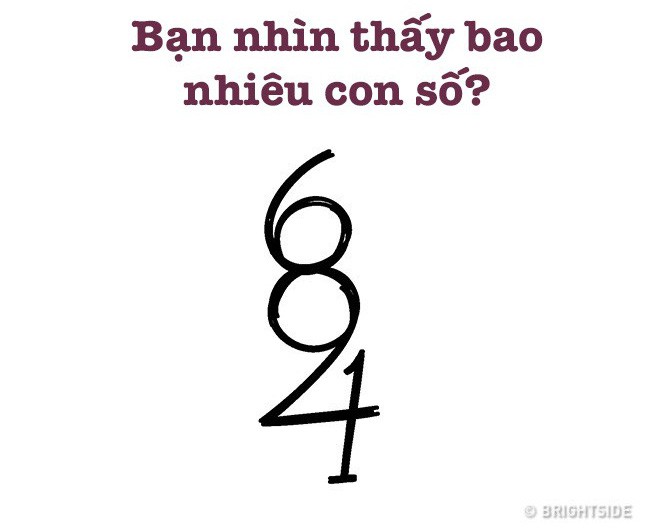 Lật đật Nga hình thú số 3