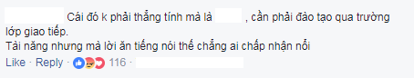 The Look: Minh Tú chặt chém Kỳ Duyên, là ăn hiếp hay nâng đỡ lính mới? - Ảnh 7.