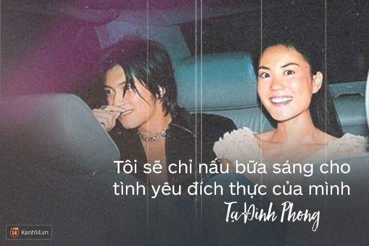 H1: Chuyện Tình Lão Tài Tử Tạ Hiền Và Người Đẹp Coco: Lần Gặp Định Mệnh Và Hồi Kết quot;Tiền Tiết Kiệm Chungquot;