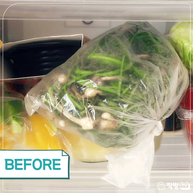 Mẹo dọn dẹp tủ lạnh không chỉ giúp tủ gọn gàng mà còn ít tốn điện hơn khi dùng - Ảnh 8.