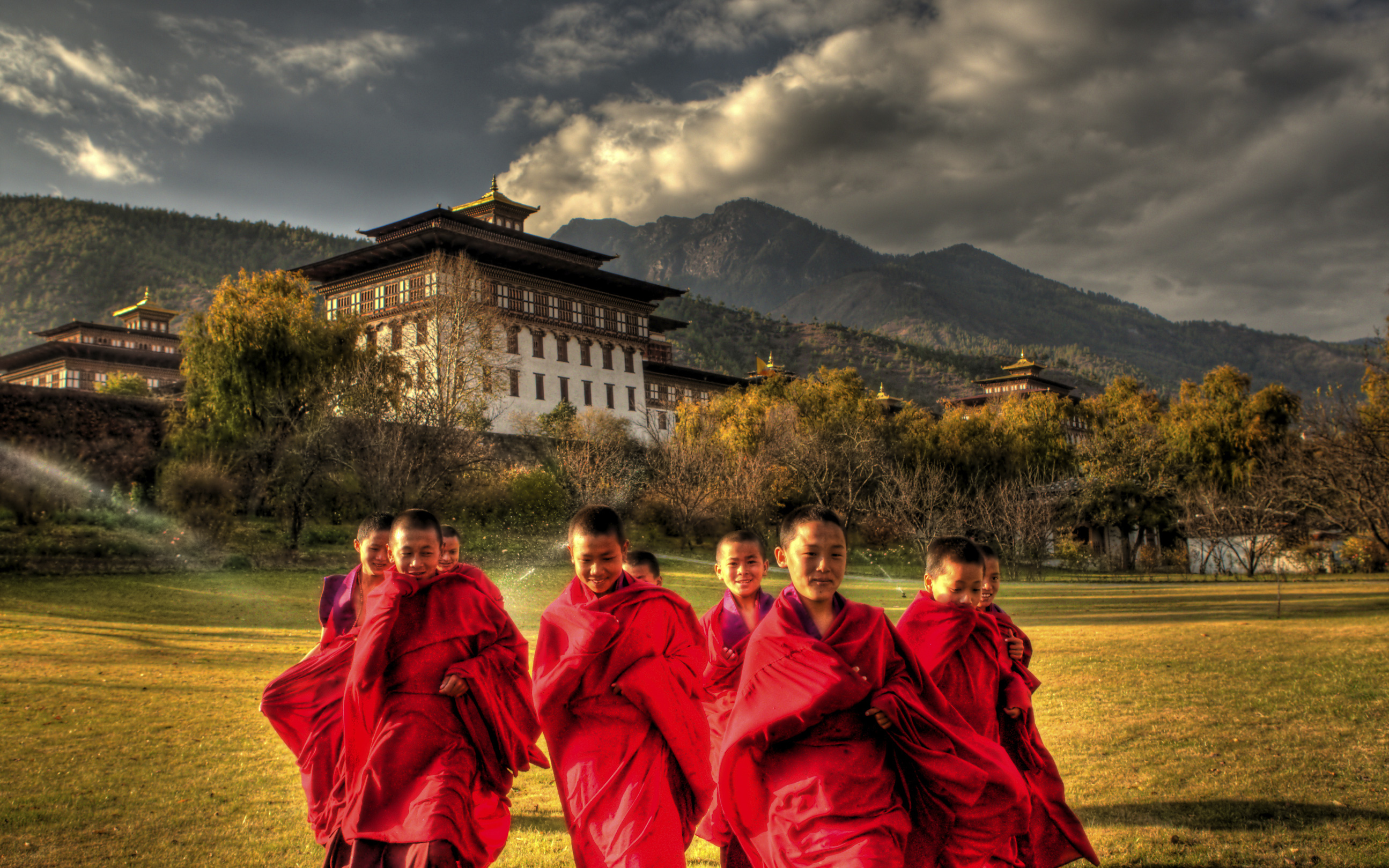 Бутан счастье. Королевство бутан. Бутан государство. Бутан Азия. Бутан Тибет.