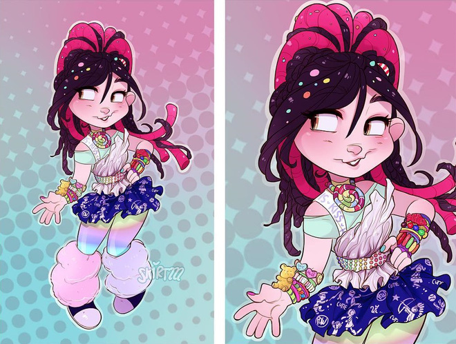 vanellope-von-schweetz-1507619981735-150