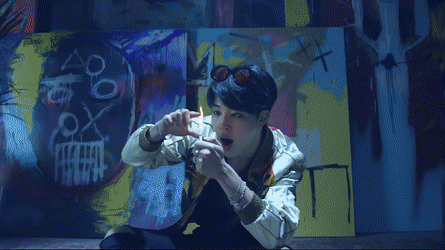 BTS hiện là nhóm nhạc Kpop sở hữu tổng lượt xem nhiều nhất trong lịch sử Youtube - Ảnh 3.