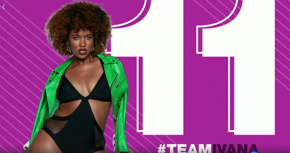 Công bố dàn thí sinh Next Top Mỹ mùa 24, có người lớn tuổi nhất trong lịch sử chương trình! - Ảnh 5.