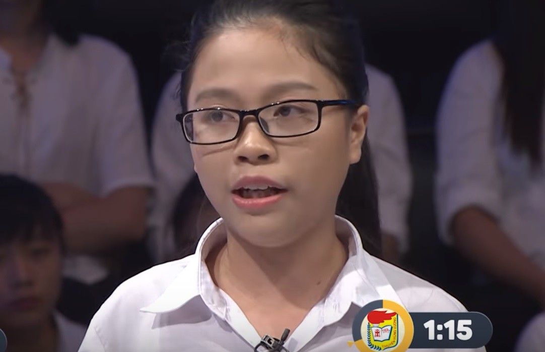 Tranh luận không ngừng xoay quanh clip: Còn trẻ nên khởi nghiệp hay làm thuê? - Ảnh 5.