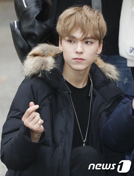 vernon-1510932074587.jpg