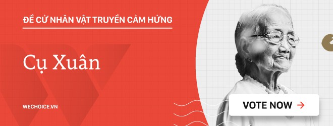 Ký ức tuổi thơ của cô con gái nhìn mẹ già 52 năm chờ bố quay về từ Nhật và những tro tàn cuối cùng của hành trình - Ảnh 13.