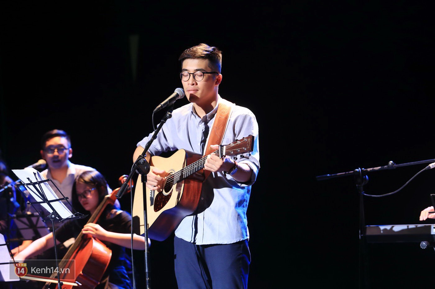 Những bản nhạc Indie lụi tim chống chỉ định với ai đang yêu đơn phương hay vừa chia tay - Ảnh 2. Những bản nhạc Indie lụi tim chống chỉ định với ai đang yêu đơn phương hay vừa chia tay - Ảnh 2.
