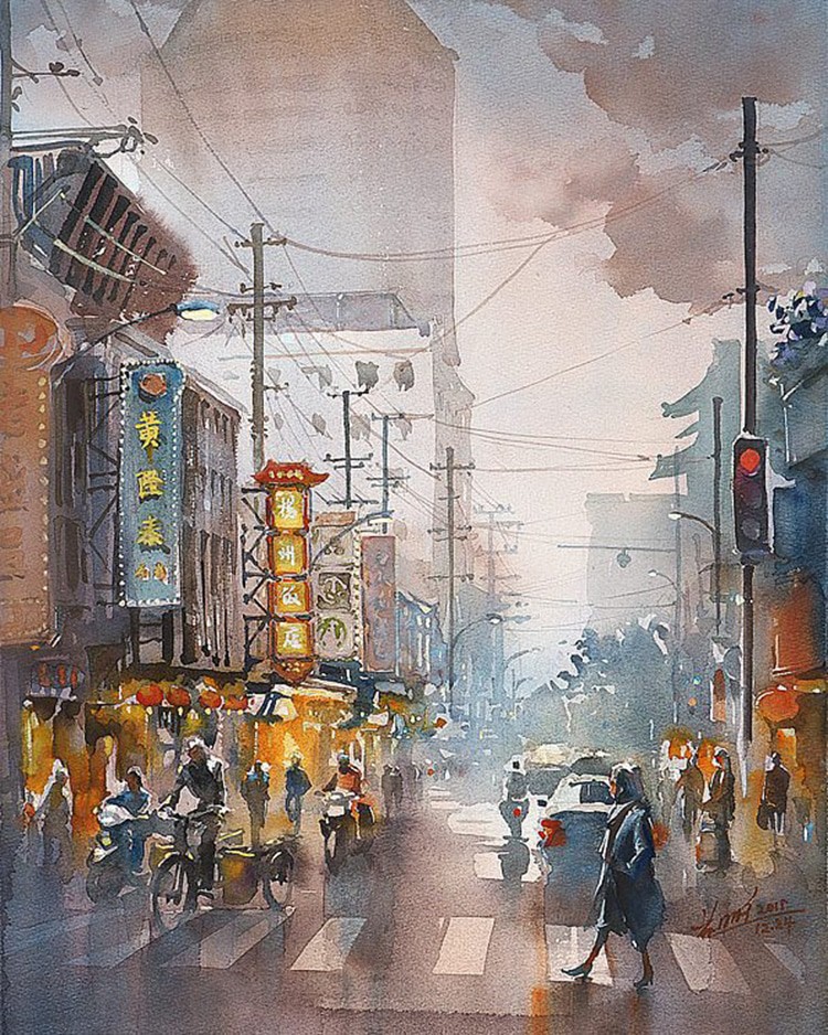 watercolor-paintings-kwan-yeuk-pang-11-1