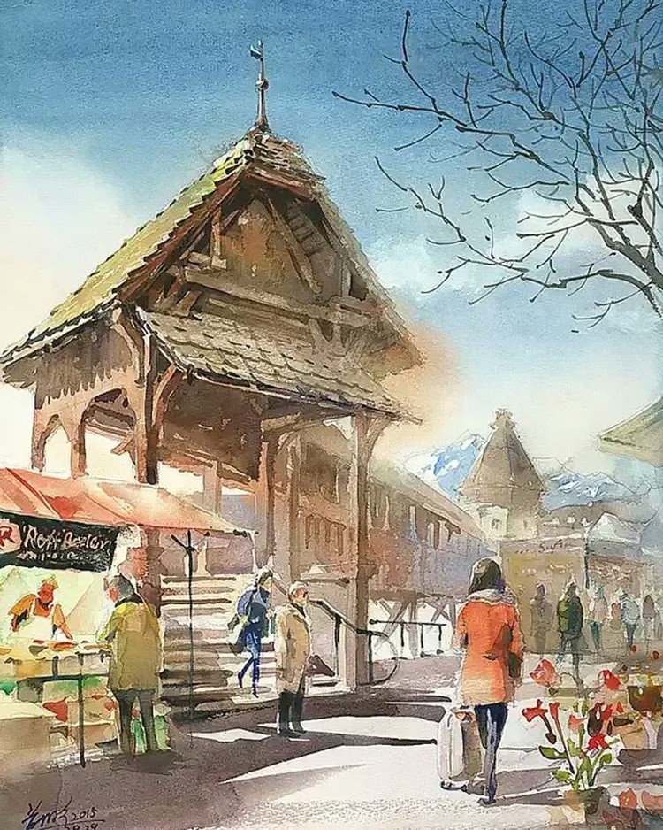 watercolor-paintings-kwan-yeuk-pang-12-1