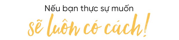 Trần Đặng Đăng Khoa và hành trình đi quanh thế giới: Paris mới chỉ là trạm dừng đầu tiên! - Ảnh 3.