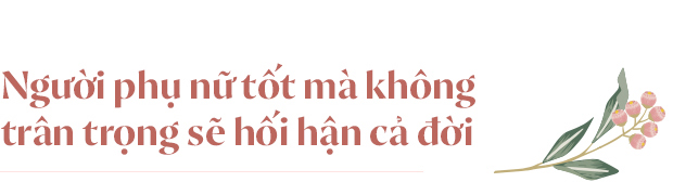 Ảnh đế Lương Gia Huy và Giang Gia Niên: Đời người đàn ông huy hoàng nhất là cưới được vợ tốt - Ảnh 5.