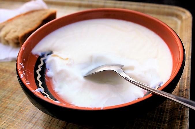 10 món ăn khiến người ta vừa thích phát ghiền lại vừa sợ chết khiếp trên thế giới - Ảnh 5.