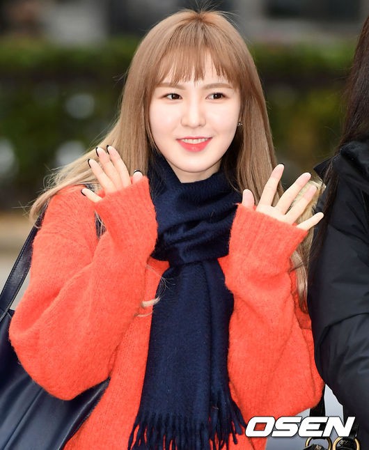 wendy-1510932074596.jpg