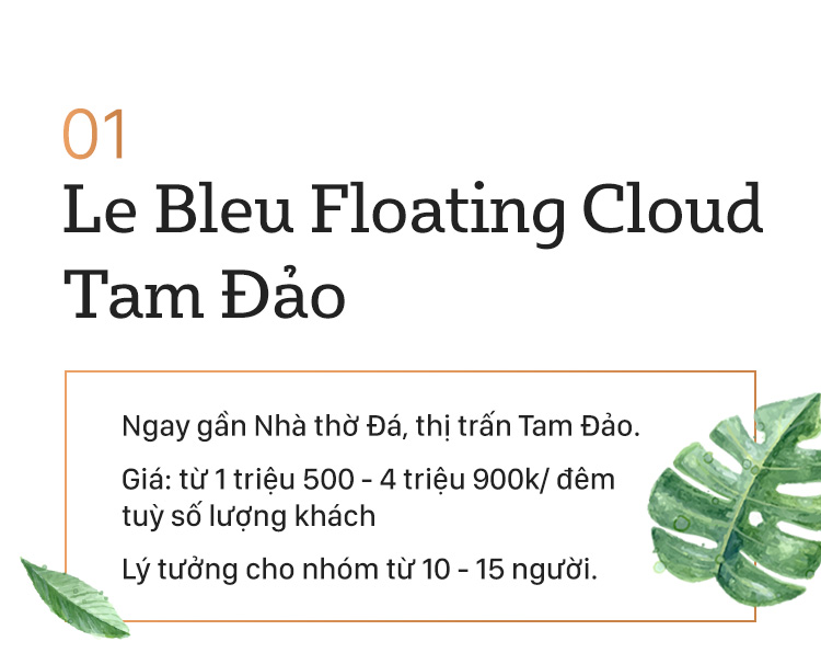 Trào lưu mới: Cuối tuần, rủ nhau ra ngoại ô, ở biệt thự đẹp, nướng BBQ và chụp 1 nghìn kiểu ảnh “sống ảo - Ảnh 5.